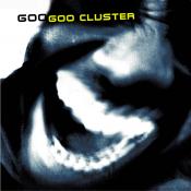 BriaskThumb Goo Goo Cluster   Goo Goo Cluster.1